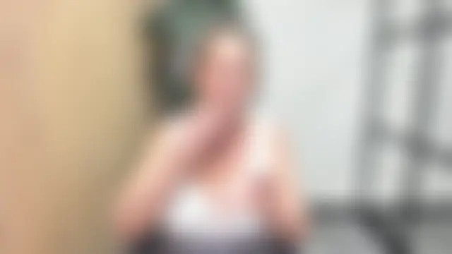 غرفة دردشة LindaPassionate المباشرة