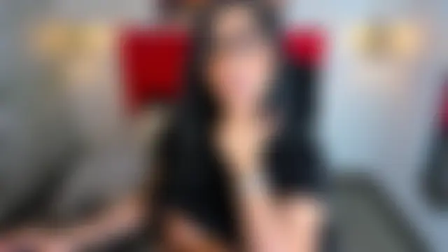 Онлайн чат Jessica_bellini