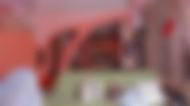 Luna_ReidのライブXXXチャット