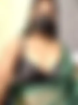 Poly_bhabiのウェブカメラショー