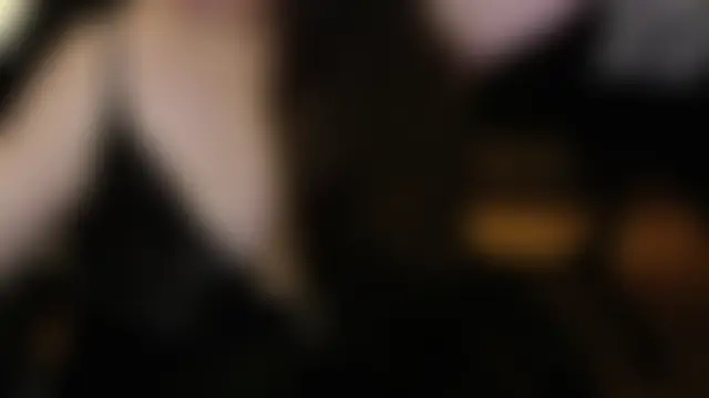 angecornuXO ওয়েবক্যাম শো