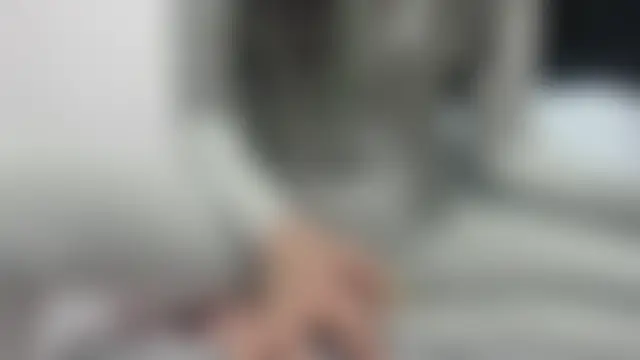 sabrina_v_ 即時 XXX 聊天