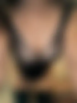 Show webcam de Lavicina