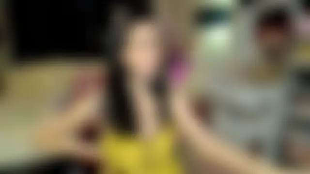 XhotcockcumXts: διαδικτυακό σόου στην κάμερα