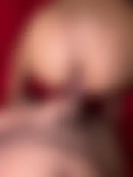 FadaPerigosa Webcam Show