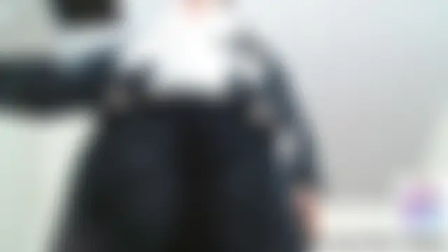 Missy_toker 웹캠 쇼