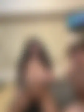 StefyStevis Webcam Show