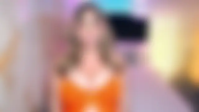 SelfsuckmyBigBanna 现场性爱视讯表演