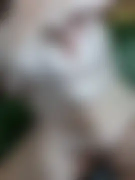 goddessdelphia Show in webcam