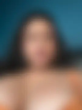 Angelaarayexx Show in webcam