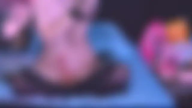 Pobechita Chat XXX in diretta