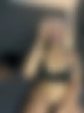 sofii_escobar Show Webcam