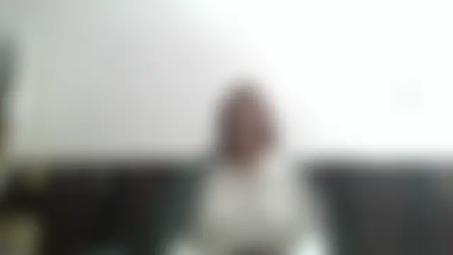 AnnaLive570 Adlı Modelin Web Kamerası Şovu