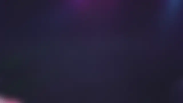 عرض كام AAA-winner الجنسي المباشر