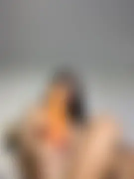 dani_bela 网络视讯表演