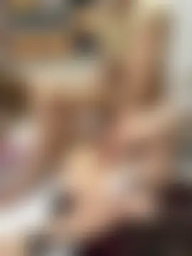 dingding-520 Chat XXX in diretta