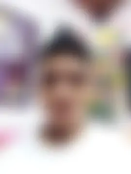 NikoHot_anatole Pertunjukan Webcam