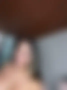 Miilana_のウェブカメラショー