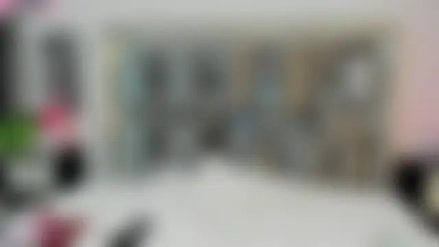 SandyAdaezee Show Webcam