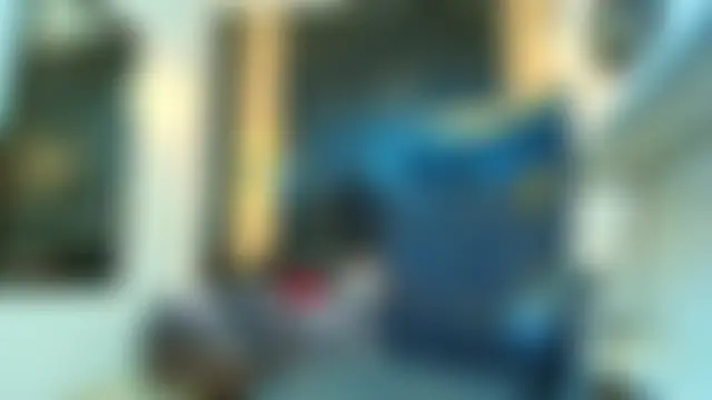 عرض كام ValeriHot_1 الجنسي المباشر