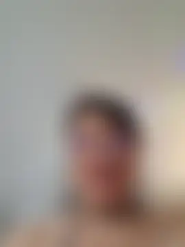 LaliaMia Adlı Modelin Web Kamerası Şovu