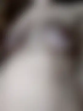 MzEdgington Chat XXX in diretta