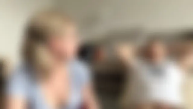 Love_plat1na webkamerás műsora