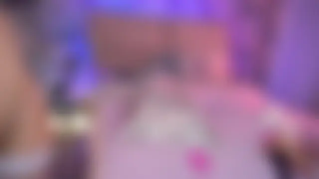 KiraRoxxのウェブカメラショー