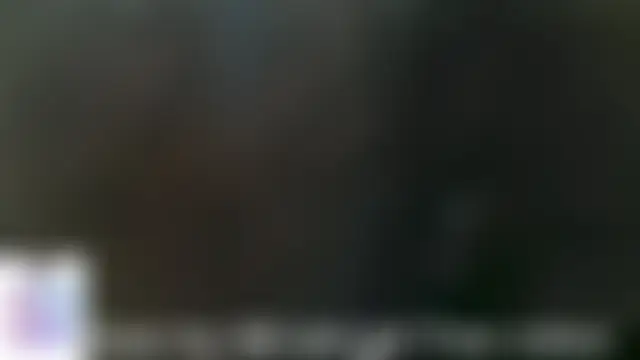 kendal1_のウェブカメラショー