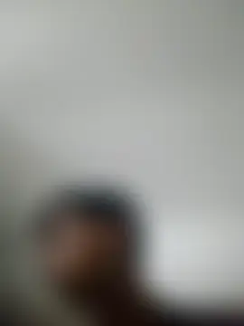 Noscay Live Sex Cam-Show