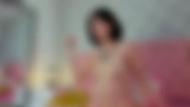 kitty_iris_ Webcam-Show