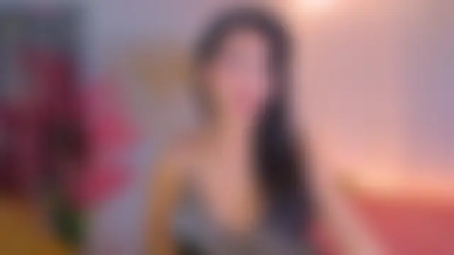 โชว์เว็บแคมของ Miledy_di