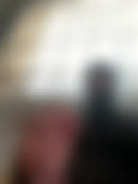 عرض كام Uguli282 الجنسي المباشر