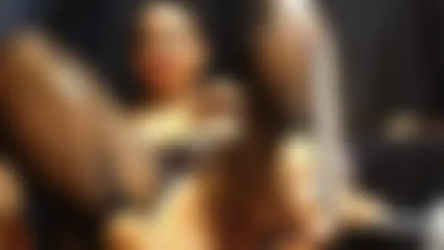 Show webcam de NuttingClone