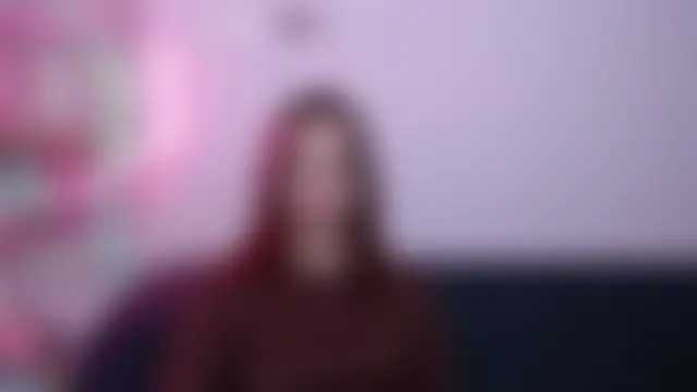 غرفة دردشة MilanaAngelAs المباشرة