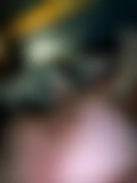 غرفة دردشة poussychats المباشرة