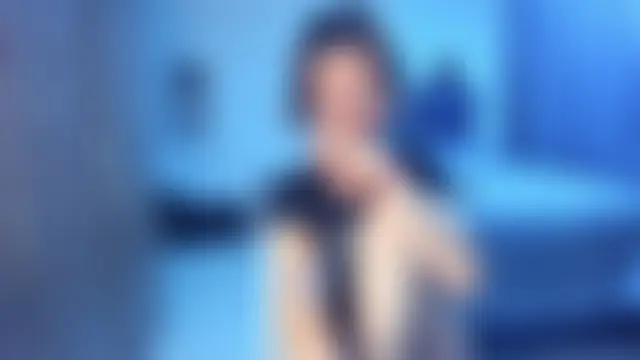 غرفة دردشة milf_darling المباشرة