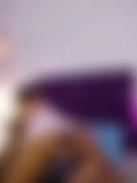 غرفة دردشة Kaylachannell المباشرة