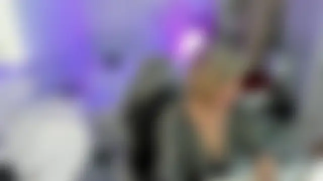 BettyGibsonn Chat XXX in diretta