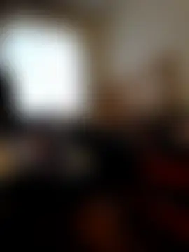 عرض كام 69_SINNS الجنسي المباشر