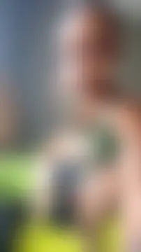 Онлайн чат XXX FreakySag_8888