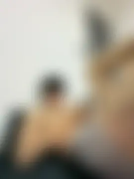 Nohaxxx09 Live Sex Cam-Show