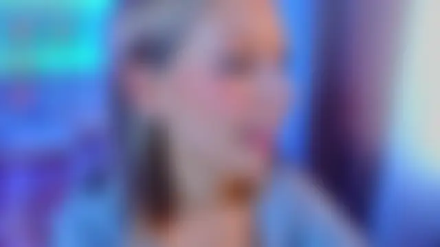 Show webcam de LumMina