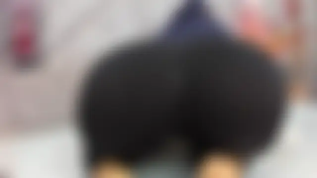 Show webcam de _seelena