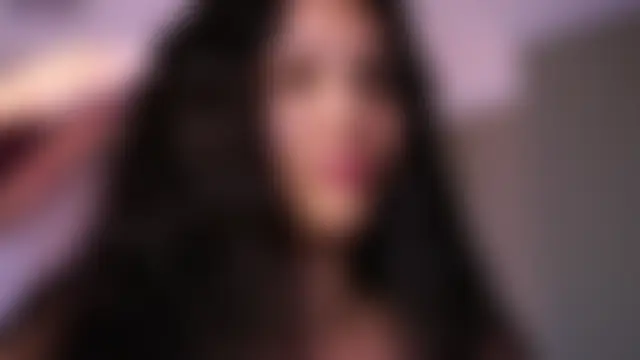 SulemaNeugin 即時 XXX 聊天