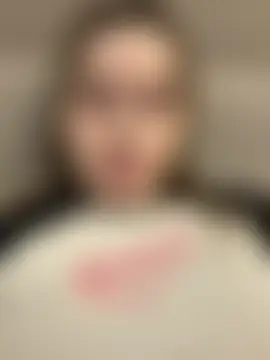 HornyGirlH's Webcam Show