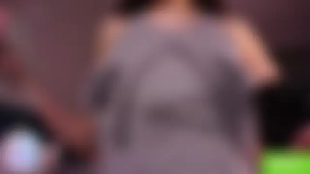 Adeles_vibes Webcam-Show