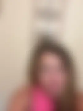 miatate Show in webcam