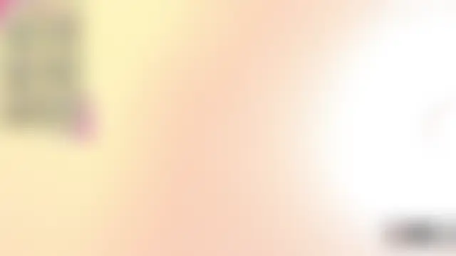 Show webcam de rose_vega_