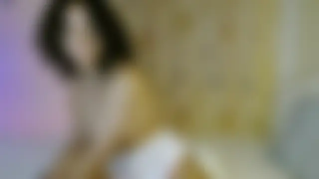 kiarablue's Webcam Show